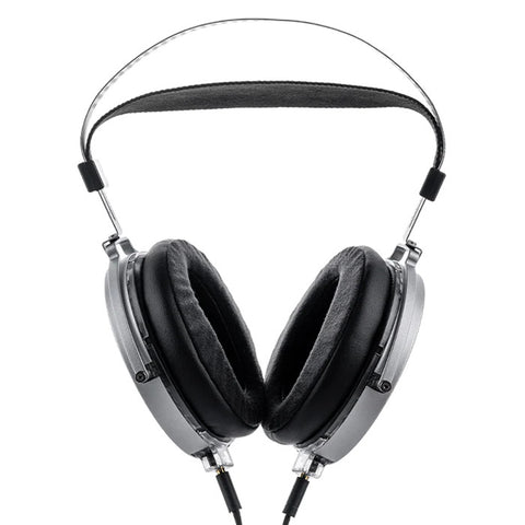 Moondrop PARA Moondrop PARA