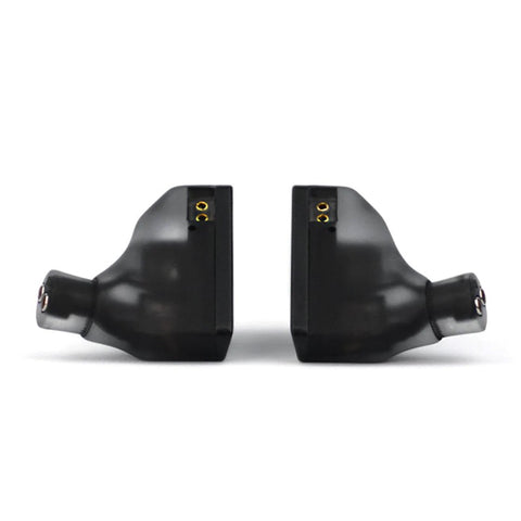 TruthEar Hexa TruthEar Hexa