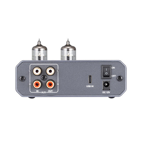 xDuoo MH-02 / MH 02 xDuoo MH-02 / MH 02