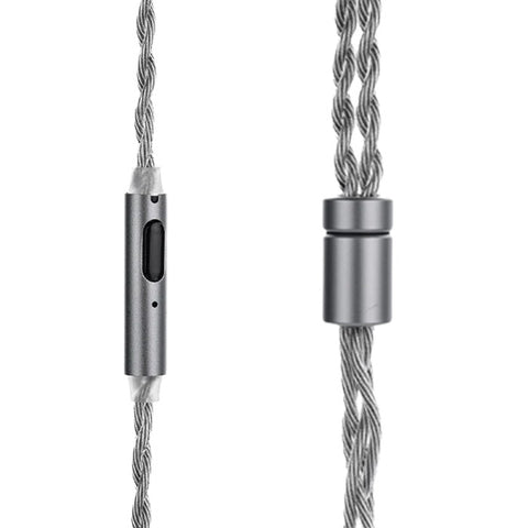 Moondrop MC2 Moondrop MC2