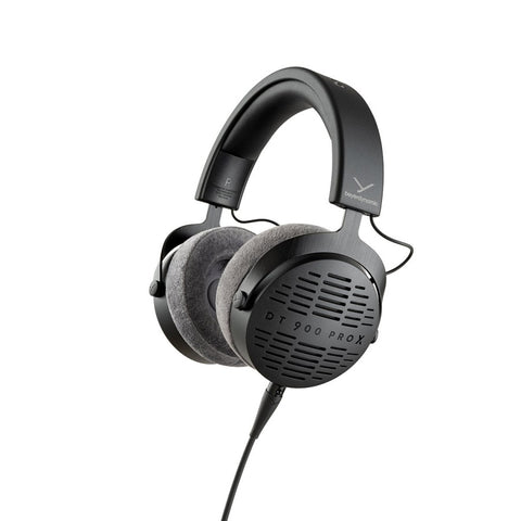 Beyerdynamic DT 900 Pro X Beyerdynamic DT 900 Pro X