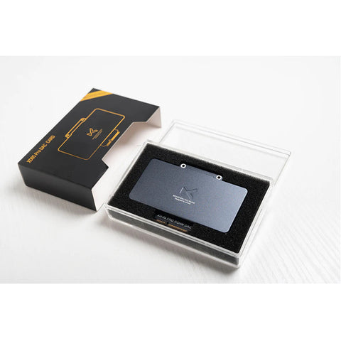 xDuoo BD34301 DAC Card / Chip For XD05 Pro xDuoo BD34301 DAC Card / Chip For XD05 Pro