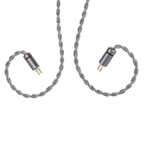 Moondrop MC2 Moondrop MC2