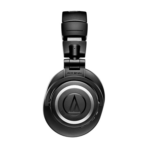 Audio-Technica ATH-M50xBT2 Audio-Technica ATH-M50xBT2