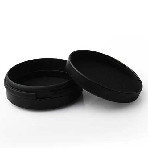 TRN Earphone Metal Aluminum Box Case TRN Earphone Metal Aluminum Box Case