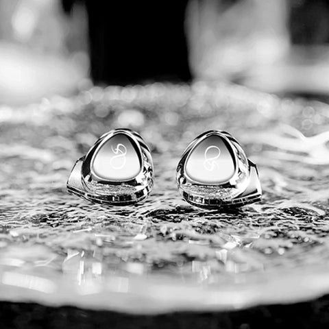 Shanling SONO Shanling SONO