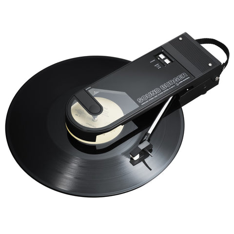 Audio Technica AT-SB727 Audio Technica AT-SB727