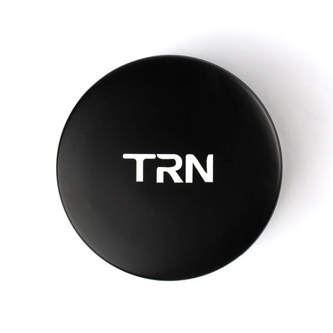 TRN Earphone Metal Aluminum Box Case TRN Earphone Metal Aluminum Box Case