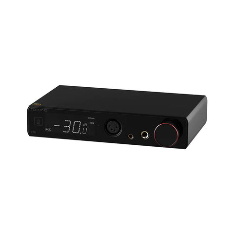 Topping L70 Topping L70