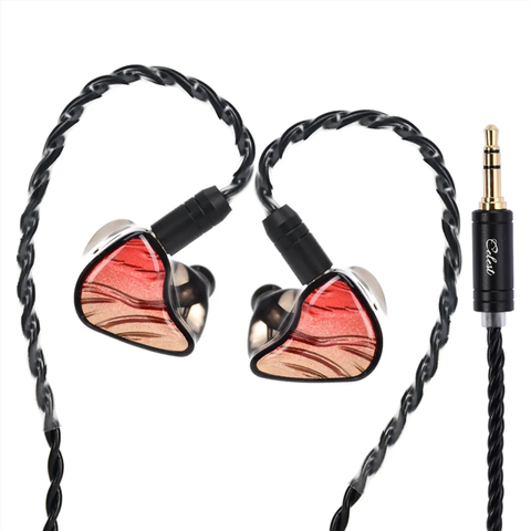 Kinera Celest IgniteX / Ignite X Beast Kinera Celest IgniteX / Ignite X Beast