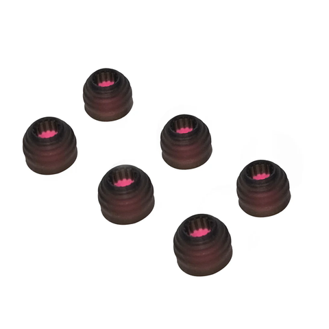 Harmonic Empire Sonic Harmonic Empire Sonic