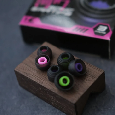 Harmonic Empire Sonic Harmonic Empire Sonic