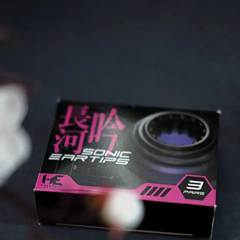 Harmonic Empire Sonic Harmonic Empire Sonic