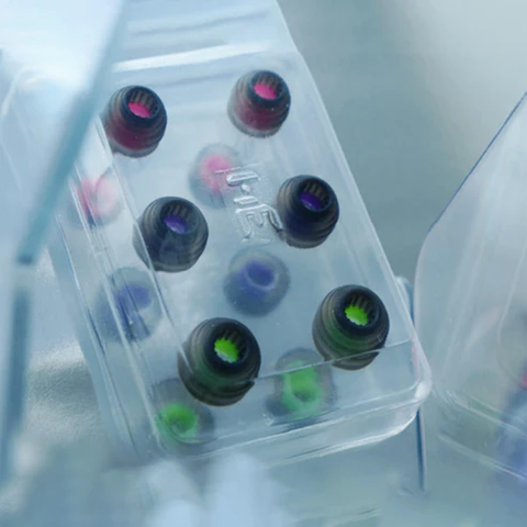 Harmonic Empire Sonic Harmonic Empire Sonic