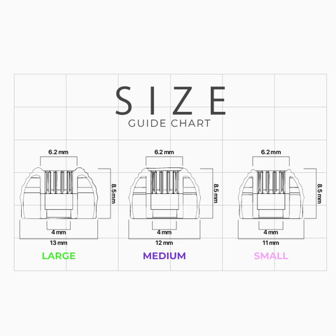 Harmonic Empire Sonic Harmonic Empire Sonic