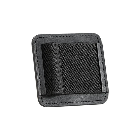 Shanling Magnetic Dongle Holster Shanling Magnetic Dongle Holster