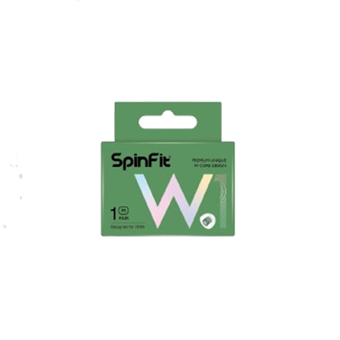 Spinfit W1 Spinfit W1