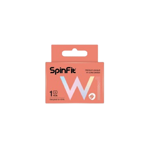 Spinfit W1 Spinfit W1