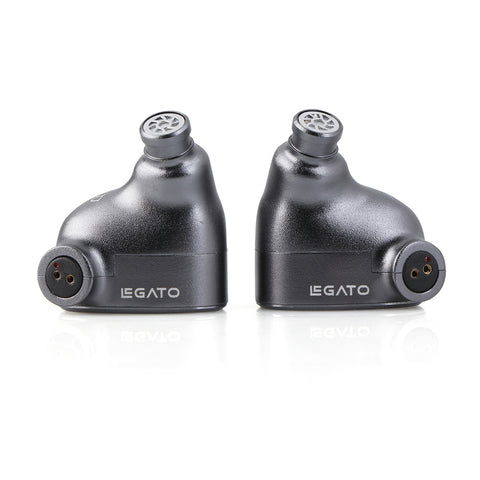 7HZ Legato 7HZ Legato
