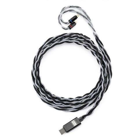 Moondrop FreeDSP Pro Moondrop FreeDSP Pro