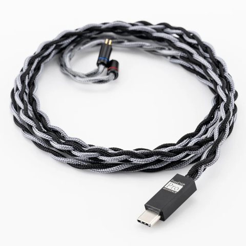 Moondrop FreeDSP Pro Moondrop FreeDSP Pro