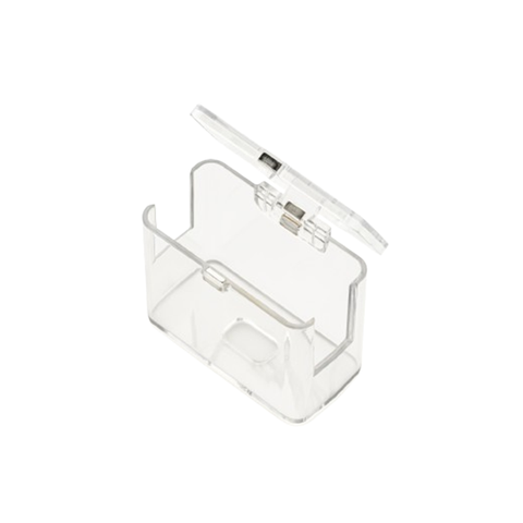 Moondrop Space Travel Silicon Protector Case Moondrop Space Travel Silicon Protector Case