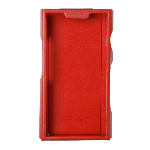 Shanling M8T Leather Case Shanling M8T Leather Case