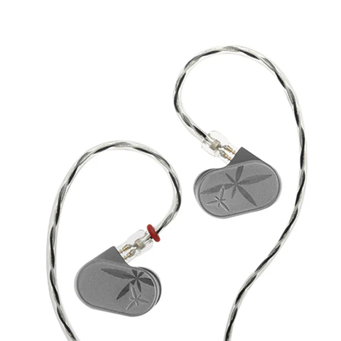 Moondrop LAN 2 / II REF POP Moondrop LAN 2 / II REF POP