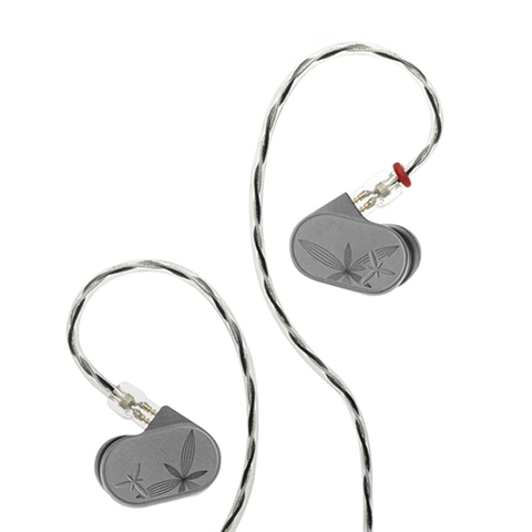 Moondrop LAN 2 / II REF POP Moondrop LAN 2 / II REF POP