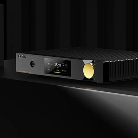 ONIX Zenith XDA20 ONIX Zenith XDA20