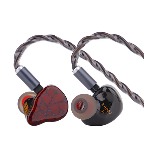 Punch Audio Martilo Punch Audio Martilo