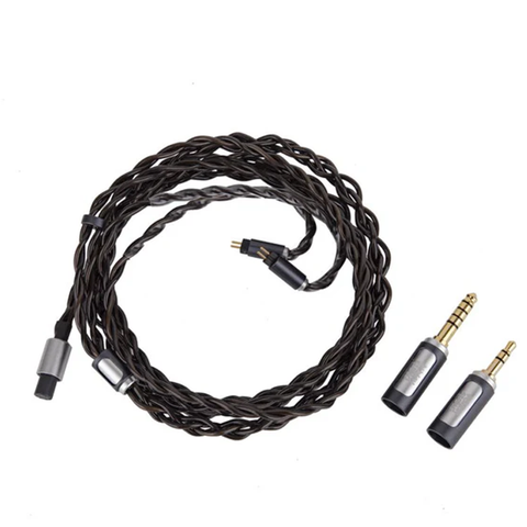 Punch Audio Martilo Punch Audio Martilo
