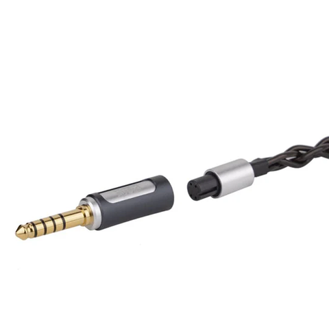 Punch Audio Martilo Punch Audio Martilo