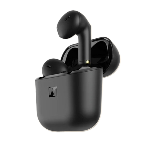 Sennheiser Accentum Open Sennheiser Accentum Open