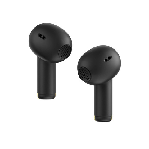Sennheiser Accentum Open Sennheiser Accentum Open