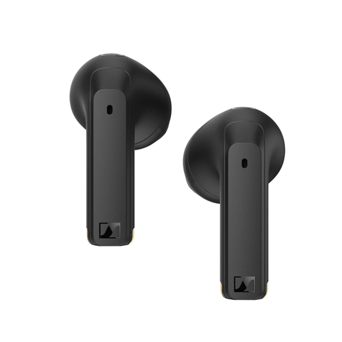 Sennheiser Accentum Open Sennheiser Accentum Open