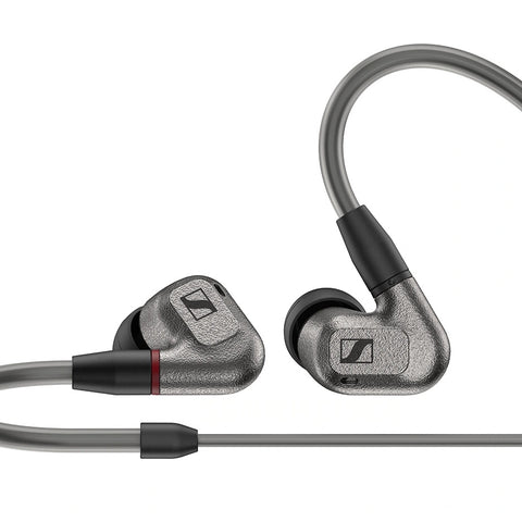 Sennheiser IE 600 Sennheiser IE 600