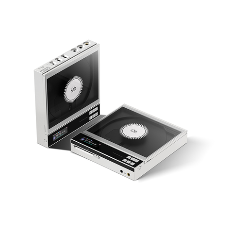 Shanling EC Zero Shanling EC Zero