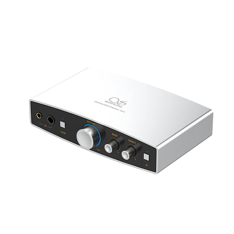 Shanling EH1 Shanling EH1