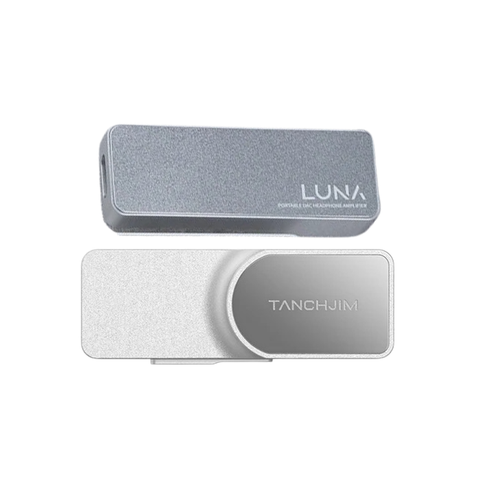 TANCHJIM Luna TANCHJIM Luna