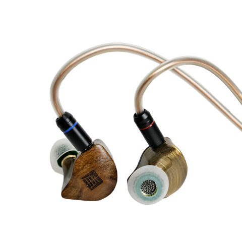 Tangzu Fudu / Fu Du Verse 2 Tangzu Fudu / Fu Du Verse 2