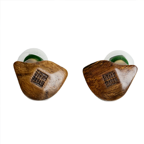 Tangzu Fudu / Fu Du Verse 2 Tangzu Fudu / Fu Du Verse 2