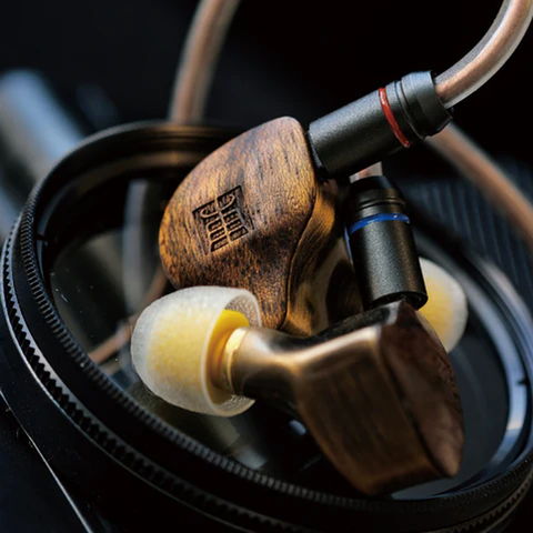 Tangzu Fudu / Fu Du Verse 2 Tangzu Fudu / Fu Du Verse 2