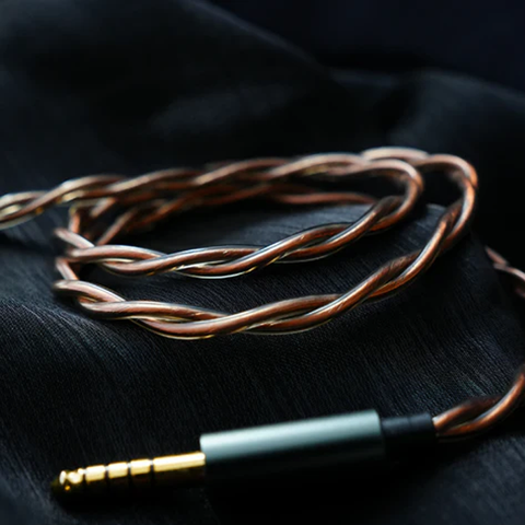 Tangzu Fudu / Fu Du Verse 2 Tangzu Fudu / Fu Du Verse 2