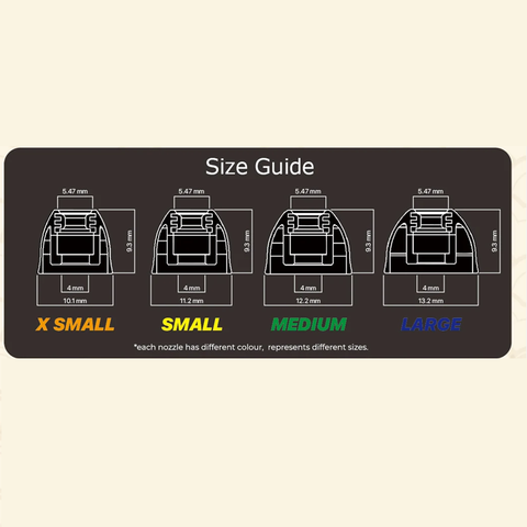 Tangzu Tang Sancai Noble Tangzu Tang Sancai Noble