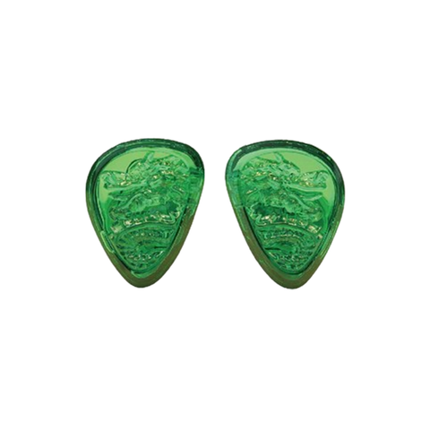 Tangzu Waner 2 Emerald Jade Dragon Edition Tangzu Waner 2 Emerald Jade Dragon Edition