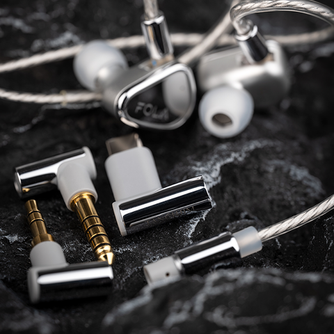 Tanchjim FOLA Tanchjim FOLA