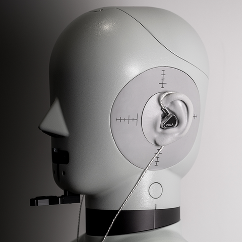 Tanchjim FOLA Tanchjim FOLA