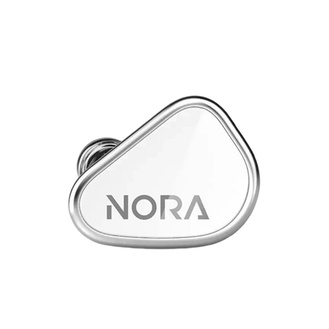 Tanchjim NORA Tanchjim NORA