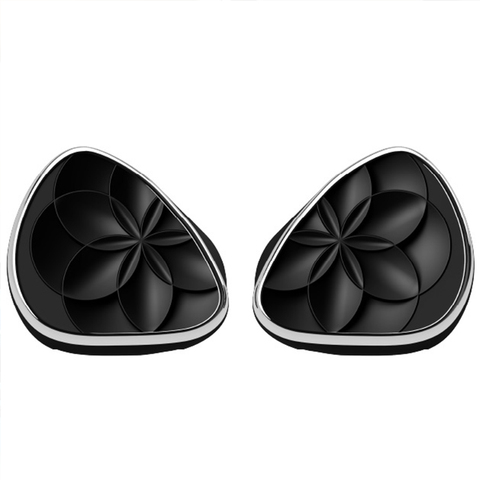 Tangzu x AZLA NoirBlanc / Noir Blanc Tangzu x AZLA NoirBlanc / Noir Blanc